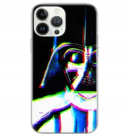 plecki-etui-silikonowe-star-wars-do-apple-samsung-a52-5g-darth-vader