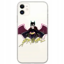 plecki-etui-silikonowe-dc-batman-bat-girl-do-samsung-galaxy-a52-5g-bezbarwn