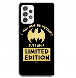 plecki-etui-silikonowe-dc-batman-bat-girl-do-samsung-galaxy-a52-5g-czarne
