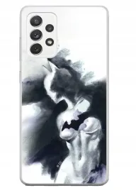 plecki-etui-silikonowe-dc-batman-bat-girl-do-samsung-galaxy-a52-5g-czarny