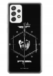 plecki-etui-silikonowe-harry-potter-do-samsung-galaxy-a53-5g-czarny