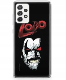 etui-silikonowe-dc-lobo-do-samsung-a33-5g-czarne