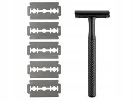 tradycyjna-maszynka-do-golenia-w-klasycznym-stylu