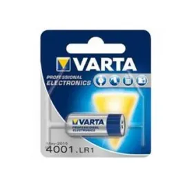 bateria-lr1-lr01-mn9100-um-5-15v-12x302-varta