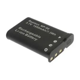 bateria-akumulator-casio-np-90-1950mah-37v