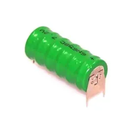 bateria-akumulator-6h80bc-t-1-2-80mah-nimh-72v