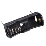 koszyk-na-baterie-23a-x1