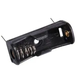 koszyk-na-baterie-23a-x1