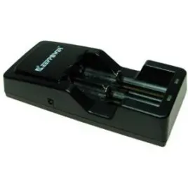 ladowarka-li-ion-3-7v-18650-18500-16340-14650-1450