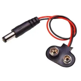 adapter-bateria-9v-na-wtyk-dc-21-55-h60