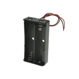 koszyk-gniazdo-zasobnik-na-baterie-2x18650