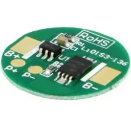 pcm-li-ion-li-polymer-1s-3-6v-3-7v-2-5a-18-5mm
