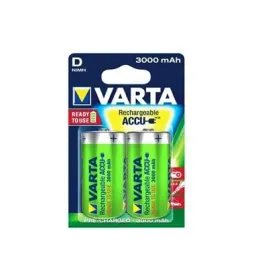 akumulator-r20-nimh-3000mah-2szt-varta