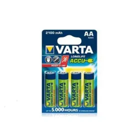 akumulator-aa-r6-2100mah-varta-longlife-4szt