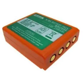 akumulator-hbc-fub06n-ba223000-radiomatic-2100mah