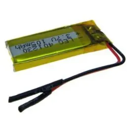 akumulator-lp401230-105mah-li-polymer-3-7v-z-pcm