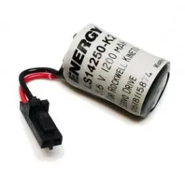 bateria-allen-bradley-kinetix-2000-2090-da-bat2