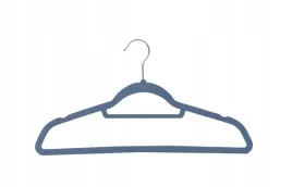 zestaw-10-sztuk-wieszak-na-ubrania-metal-livarno-home-niebieski