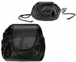 kosmetyczka-podrozna-rozkladana-topmove-czarny