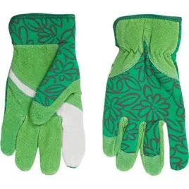 rekawice-robocze-ogrodowe-skora-swinska-polies-8