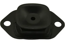kavo-poduszka-silnika-nissan-qashqai-11-13-