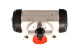 bosch-cylinderek-hamulcowy-ford-focus-14-20-05-11-lewy-prawy