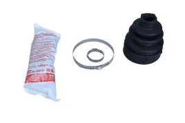 febi-oslona-przegubu-mazda-wewnetrzny-3-bk-bl-91x205x71