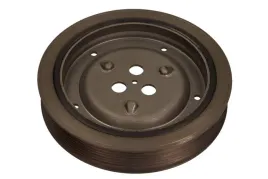 febi-kolo-pasowe-walu-korbowego-ford-22tdci
