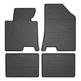 frogum-dywaniki-gumowe-hyundai-i40-2012-