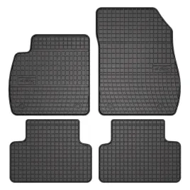 frogum-dywaniki-gumowe-opel-zafira-c-tourer-2012-