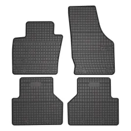 frogum-dywaniki-gumowe-audi-q3-2011-