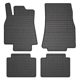 frogum-dywaniki-gumowe-mercedes-b-klasa-t245-2005-