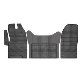frogum-dywaniki-gumowe-iveco-daily-2016-