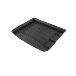 frogum-mata-gumowa-bagaznika-vw-tiguan-07-15-gorna
