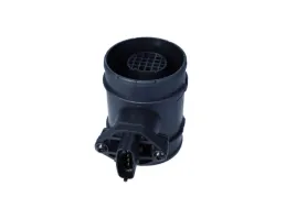 maxgear-przeplywomierz-powietrza-opel
