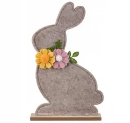 livarno-home-wielkanocny-zajac-dekoracja-z-drewna-i-filcu