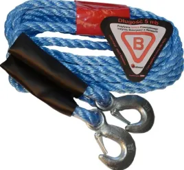 godmar-lina-holownicza-dmc-do-2500-kg-titanium