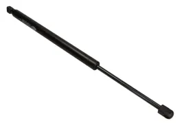 magneti-marelli-sprezyna-gazowa-pokrywy-bagaznika-vw-touran-05-10-05-15