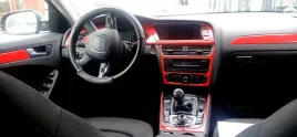 audi-a4-b8-dekory-na-kokpit-okleiny-panel-deska-carbon-folia-3d-alu