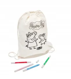 worek-do-kolorowania-hasbro-swinka-peppa-45-x-31-cm