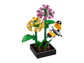 lego-botanicals-5009408-ogrod-z-motylem