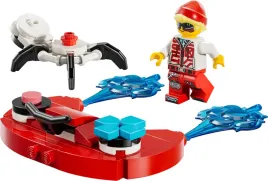 lego-dreamzzz-30698-latajacy-kontroler-coopera