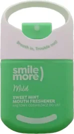 hiskin-smile-more-mild-mietowy-odswiezacz-do-ust-20-ml