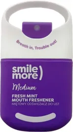 hiskin-smile-more-medium-mietowy-odswiezacz-do-ust-20-ml