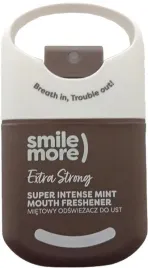 hiskin-smile-more-extra-strong-mietowy-odswiezacz-do-ust-20-ml