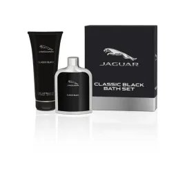 jaguar-zestaw-prezentowy-meski-classic-black-woda-toaletowa-100ml-zel-po