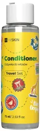 hiskin-travel-set-odzywka-do-wlosow-75-ml