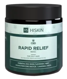 hiskin-rapid-relief-masc-do-skory-suchej-i-wrazliwej-cbd-i-prebiotyki-120
