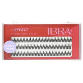 ibra-kepki-rzes-v-effect-0-10-c-10mm-1op