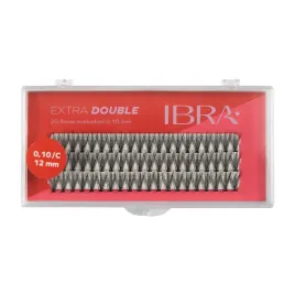 ibra-kepki-rzes-extra-double-skret-c-0-10-12mm-1op